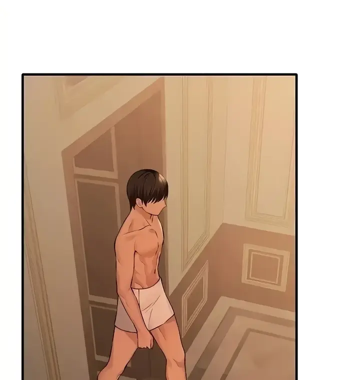 image-komik-komik-elf-who-likes-to-be-humiliated-chapter-83-38/107