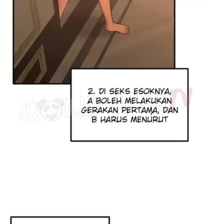 image-komik-komik-elf-who-likes-to-be-humiliated-chapter-83-39/107