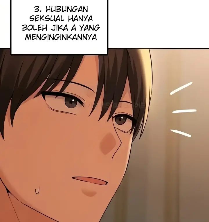 image-komik-komik-elf-who-likes-to-be-humiliated-chapter-83-40/107