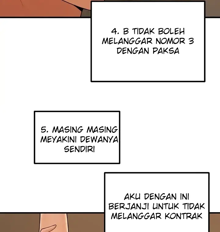 image-komik-komik-elf-who-likes-to-be-humiliated-chapter-83-41/107