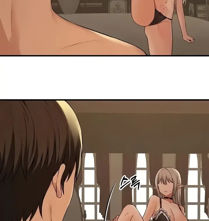 image-komik-komik-elf-who-likes-to-be-humiliated-chapter-83-45/107