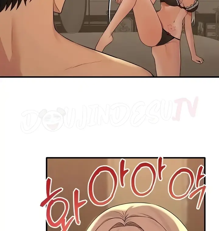 image-komik-komik-elf-who-likes-to-be-humiliated-chapter-83-46/107