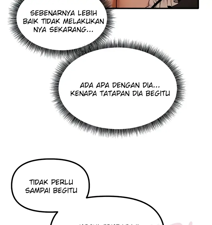 image-komik-komik-elf-who-likes-to-be-humiliated-chapter-83-48/107