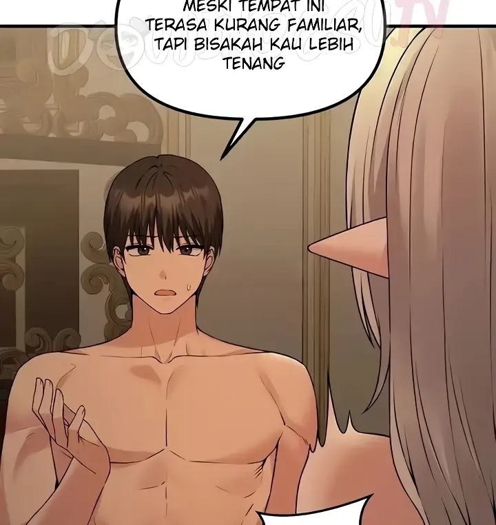 image-komik-komik-elf-who-likes-to-be-humiliated-chapter-83-49/107