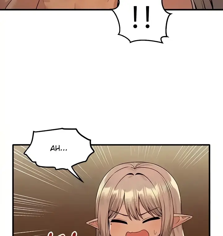 image-komik-komik-elf-who-likes-to-be-humiliated-chapter-83-50/107