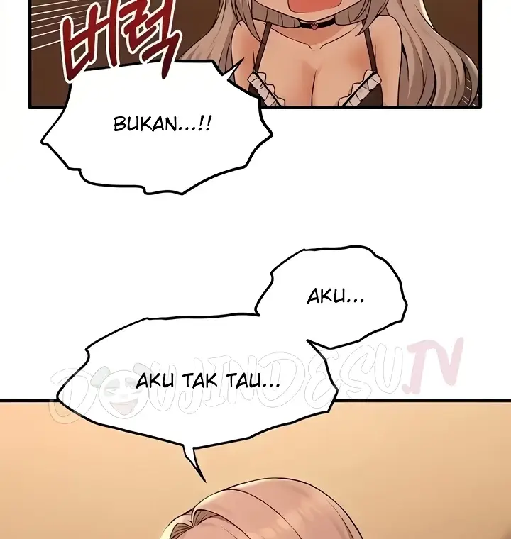 image-komik-komik-elf-who-likes-to-be-humiliated-chapter-83-51/107