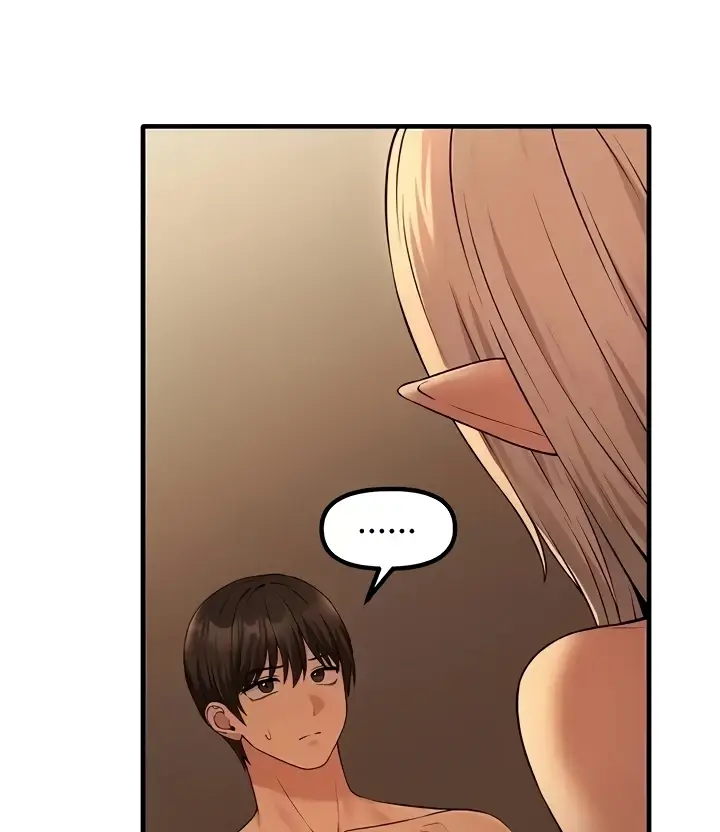 image-komik-komik-elf-who-likes-to-be-humiliated-chapter-83-54/107