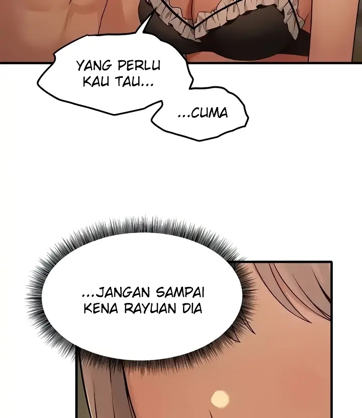 image-komik-komik-elf-who-likes-to-be-humiliated-chapter-83-57/107