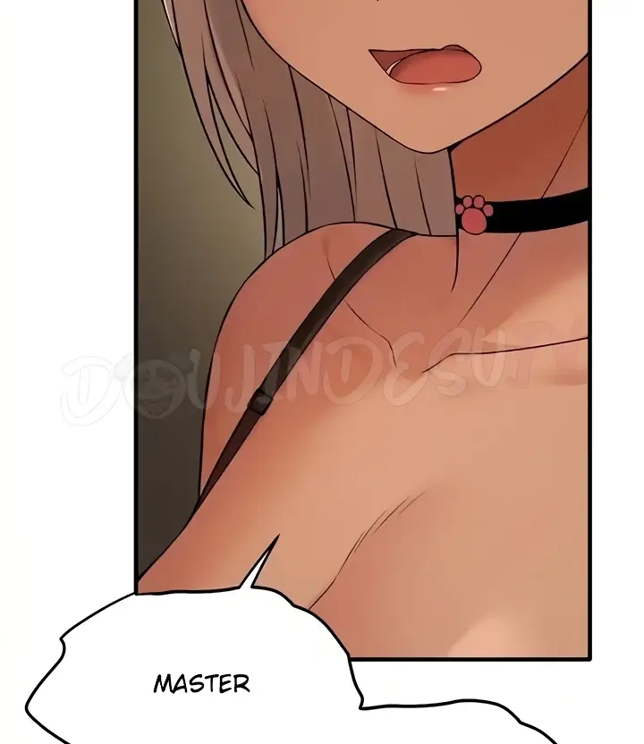 image-komik-komik-elf-who-likes-to-be-humiliated-chapter-83-58/107