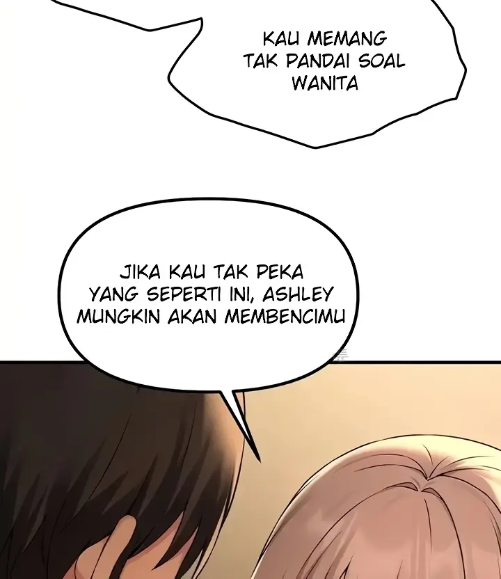 image-komik-komik-elf-who-likes-to-be-humiliated-chapter-83-59/107