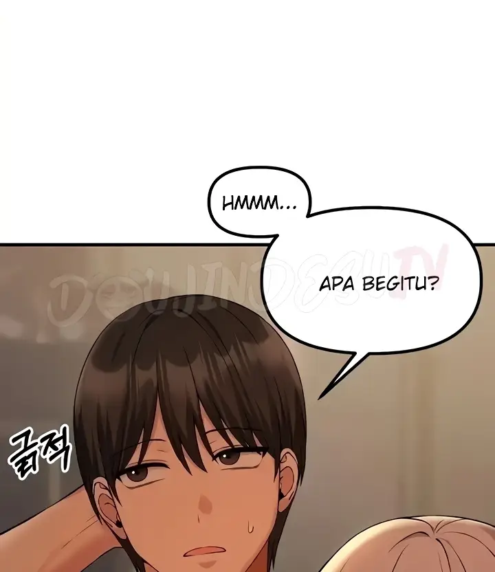 image-komik-komik-elf-who-likes-to-be-humiliated-chapter-83-61/107