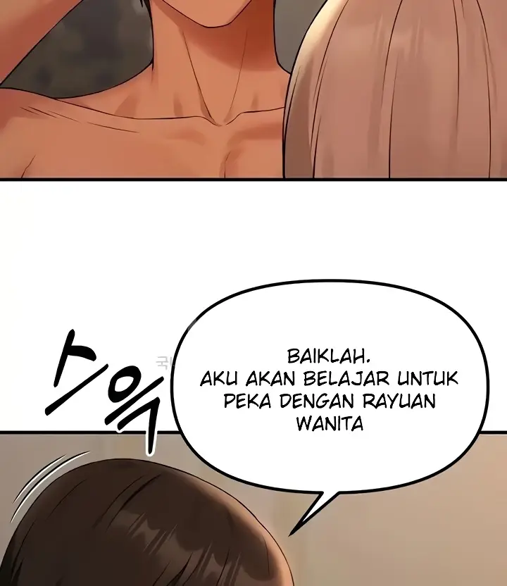 image-komik-komik-elf-who-likes-to-be-humiliated-chapter-83-62/107