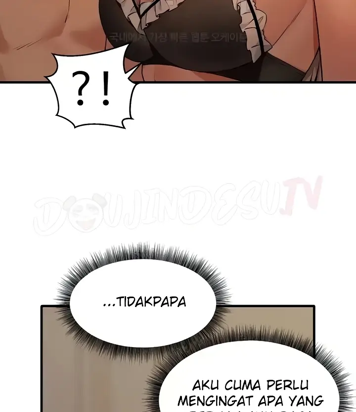 image-komik-komik-elf-who-likes-to-be-humiliated-chapter-83-64/107