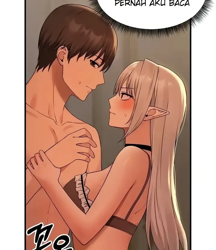 image-komik-komik-elf-who-likes-to-be-humiliated-chapter-83-65/107