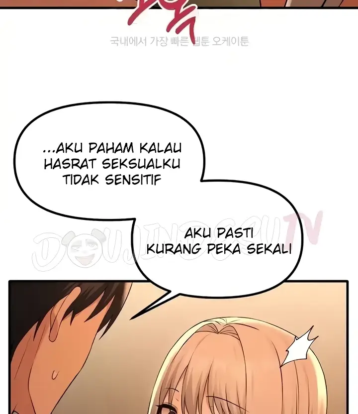 image-komik-komik-elf-who-likes-to-be-humiliated-chapter-83-70/107