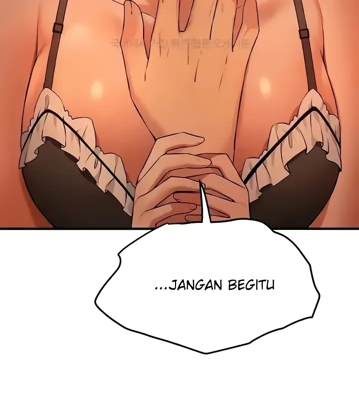 image-komik-komik-elf-who-likes-to-be-humiliated-chapter-83-73/107
