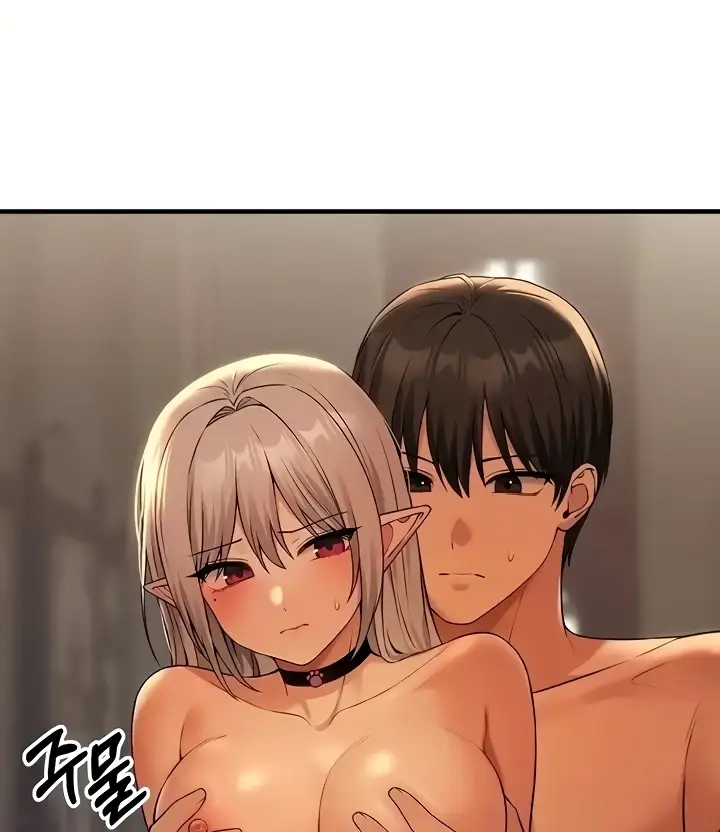 image-komik-komik-elf-who-likes-to-be-humiliated-chapter-83-75/107