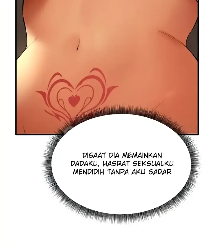 image-komik-komik-elf-who-likes-to-be-humiliated-chapter-83-80/107