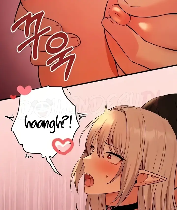 image-komik-komik-elf-who-likes-to-be-humiliated-chapter-83-82/107