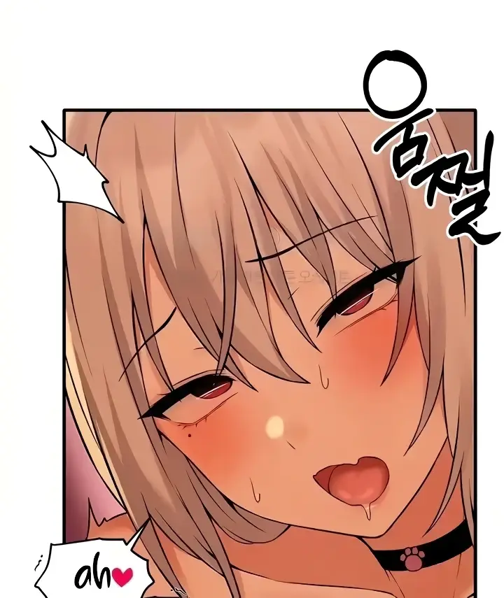 image-komik-komik-elf-who-likes-to-be-humiliated-chapter-83-86/107