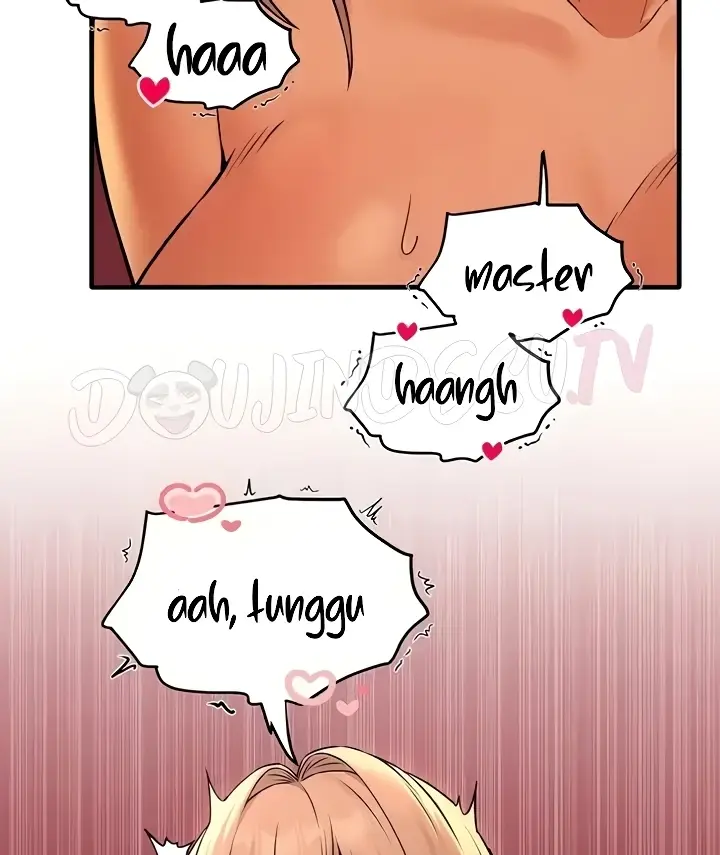 image-komik-komik-elf-who-likes-to-be-humiliated-chapter-83-87/107