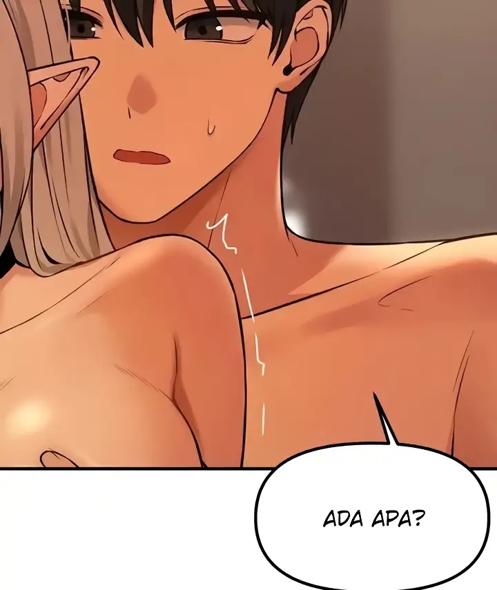 image-komik-komik-elf-who-likes-to-be-humiliated-chapter-83-93/107