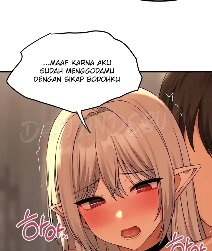 image-komik-komik-elf-who-likes-to-be-humiliated-chapter-83-94/107