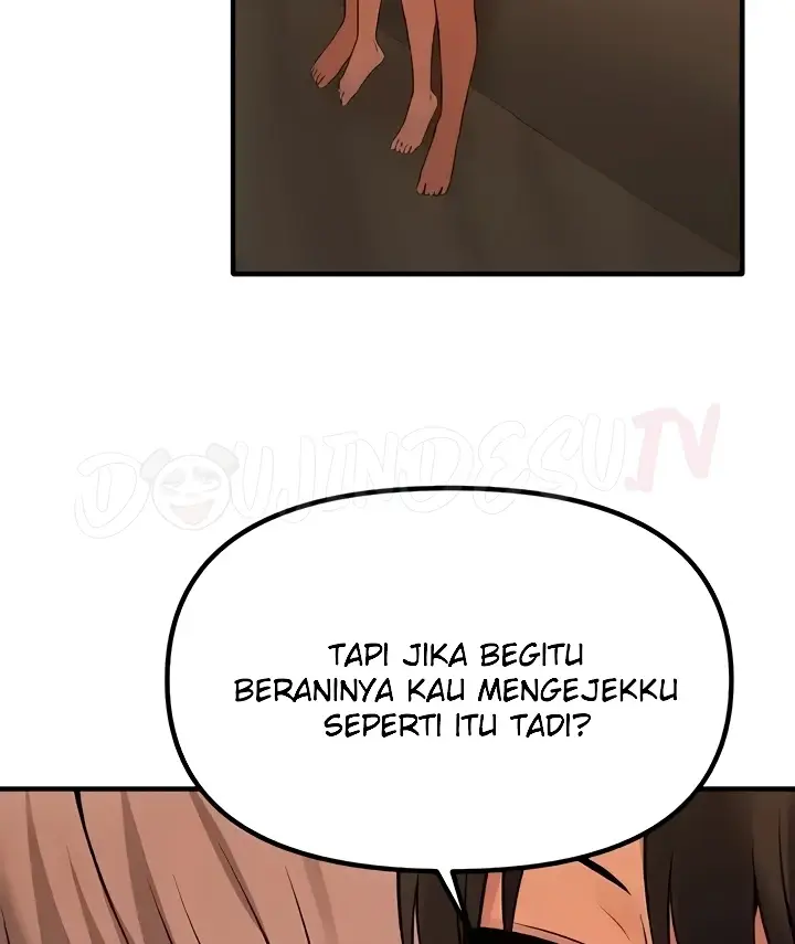 image-komik-komik-elf-who-likes-to-be-humiliated-chapter-83-97/107