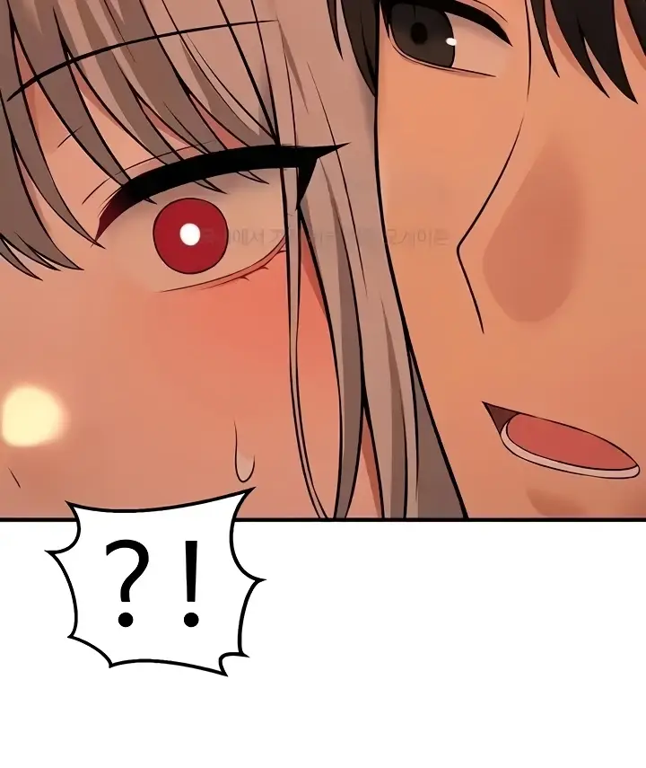 image-komik-komik-elf-who-likes-to-be-humiliated-chapter-83-98/107