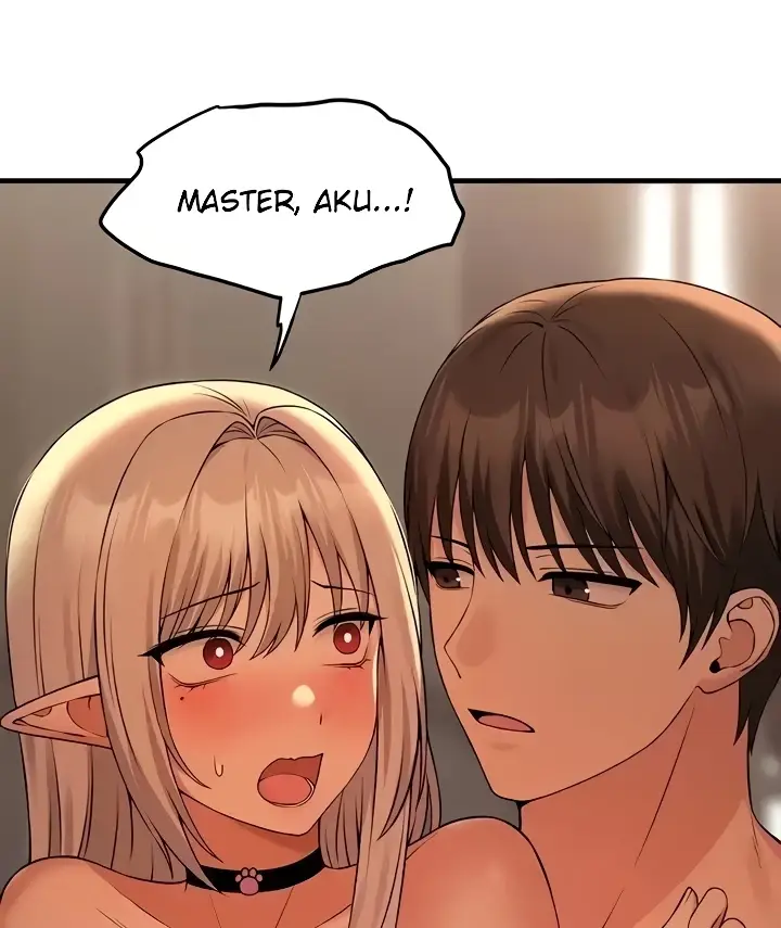 image-komik-komik-elf-who-likes-to-be-humiliated-chapter-83-99/107