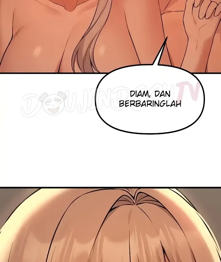 image-komik-komik-elf-who-likes-to-be-humiliated-chapter-83-100/107