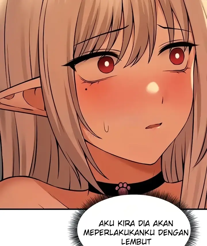 image-komik-komik-elf-who-likes-to-be-humiliated-chapter-83-101/107