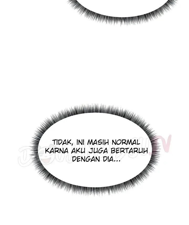 image-komik-komik-elf-who-likes-to-be-humiliated-chapter-83-102/107