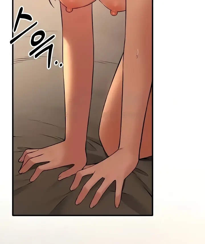 image-komik-komik-elf-who-likes-to-be-humiliated-chapter-83-104/107
