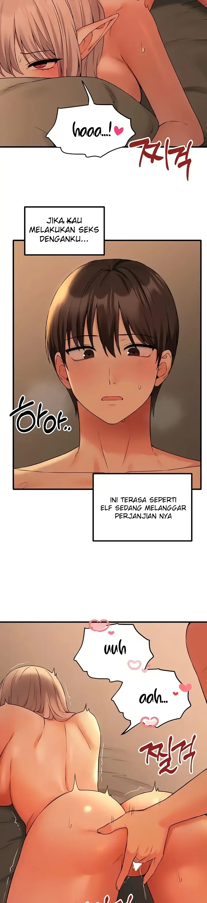 image-komik-komik-elf-who-likes-to-be-humiliated-chapter-84-3/28