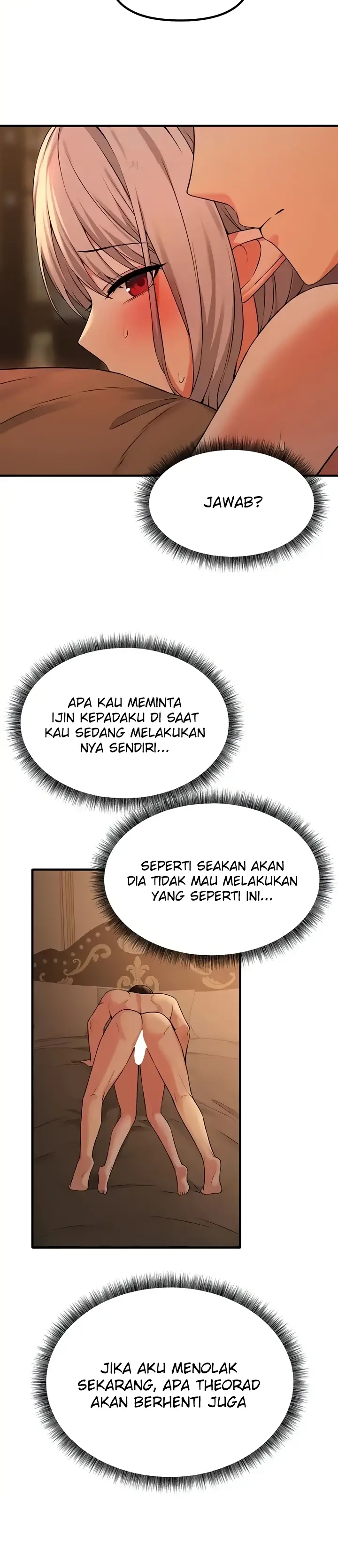 image-komik-komik-elf-who-likes-to-be-humiliated-chapter-84-8/28