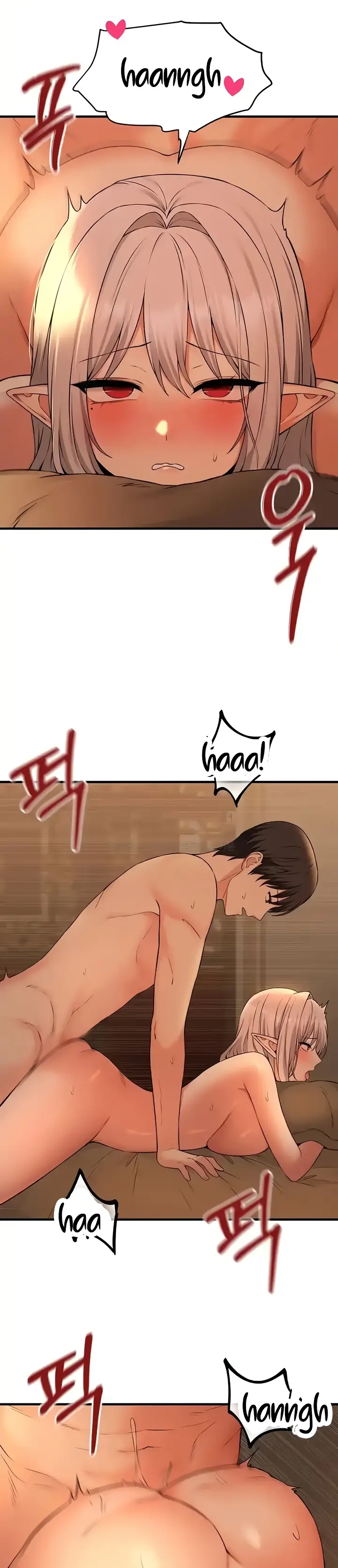 image-komik-komik-elf-who-likes-to-be-humiliated-chapter-84-12/28