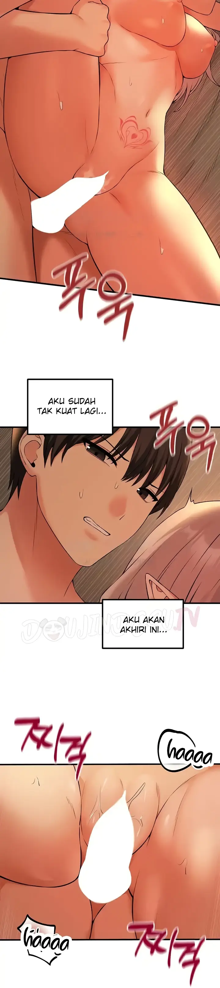 image-komik-komik-elf-who-likes-to-be-humiliated-chapter-84-18/28