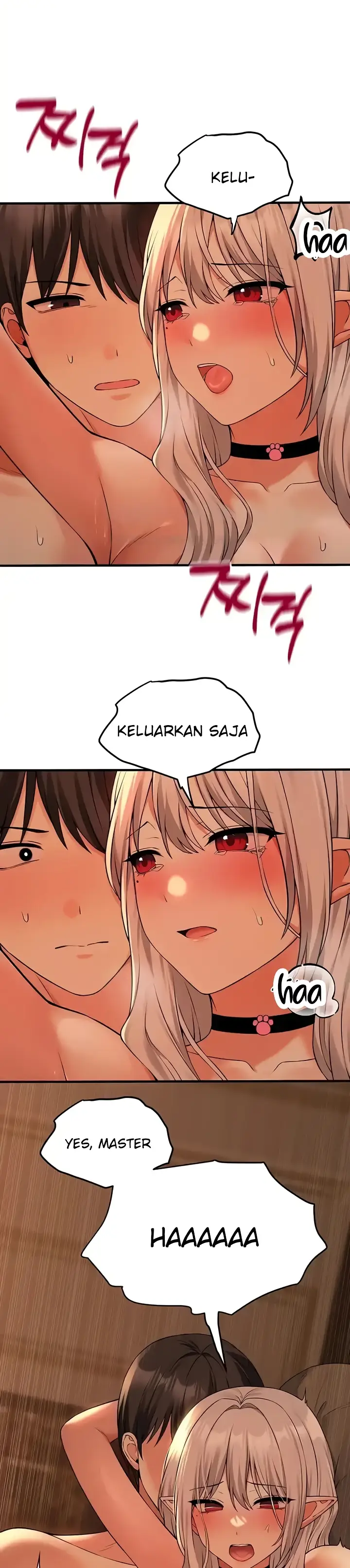 image-komik-komik-elf-who-likes-to-be-humiliated-chapter-84-19/28