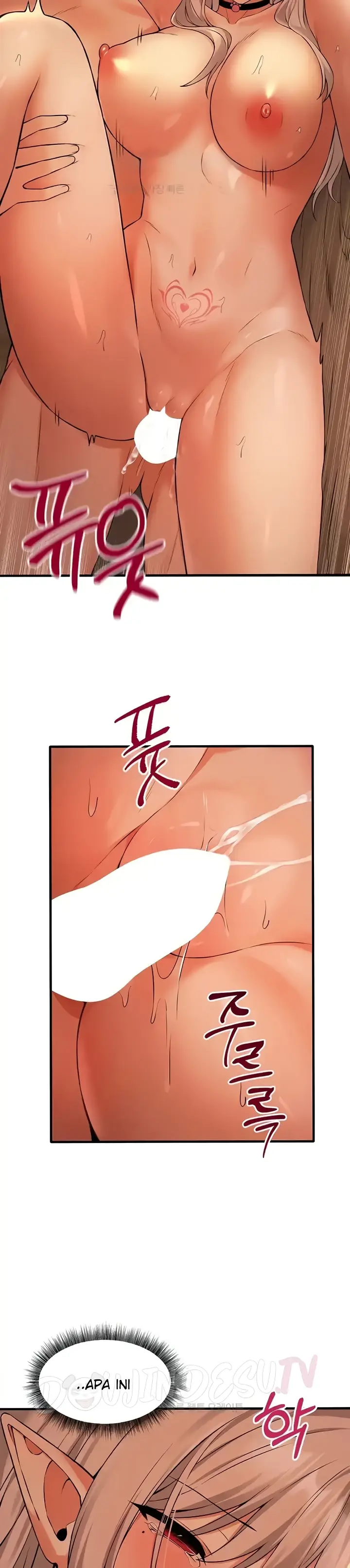 image-komik-komik-elf-who-likes-to-be-humiliated-chapter-84-20/28