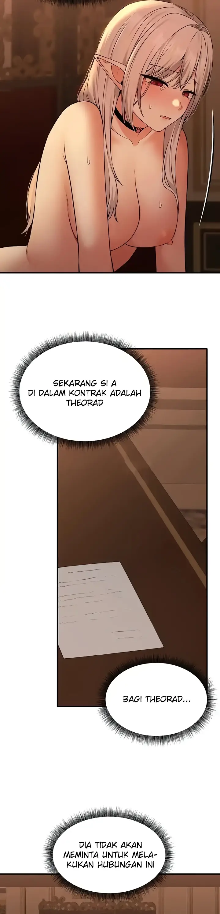 image-komik-komik-elf-who-likes-to-be-humiliated-chapter-84-22/28