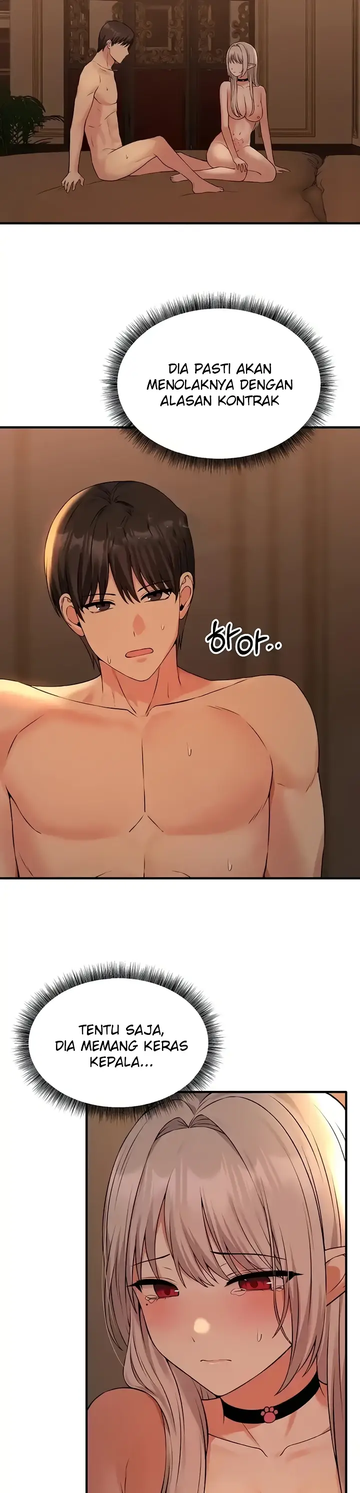 image-komik-komik-elf-who-likes-to-be-humiliated-chapter-84-23/28