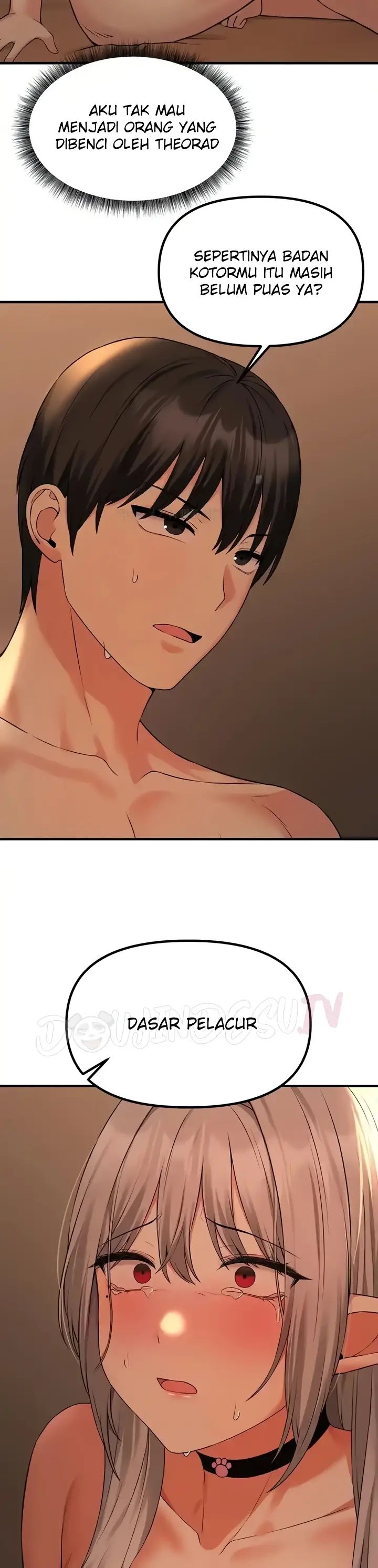 image-komik-komik-elf-who-likes-to-be-humiliated-chapter-84-25/28
