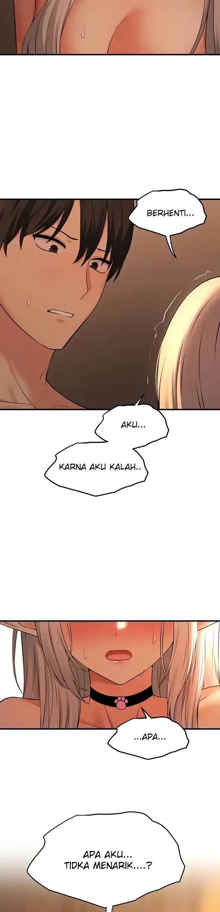 image-komik-komik-elf-who-likes-to-be-humiliated-chapter-84-26/28