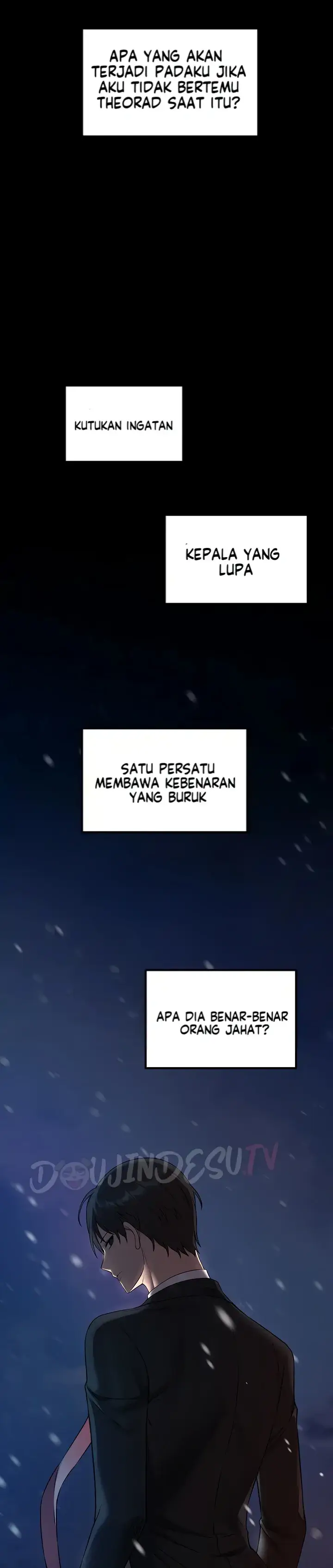 image-komik-komik-elf-who-likes-to-be-humiliated-chapter-85-0/27