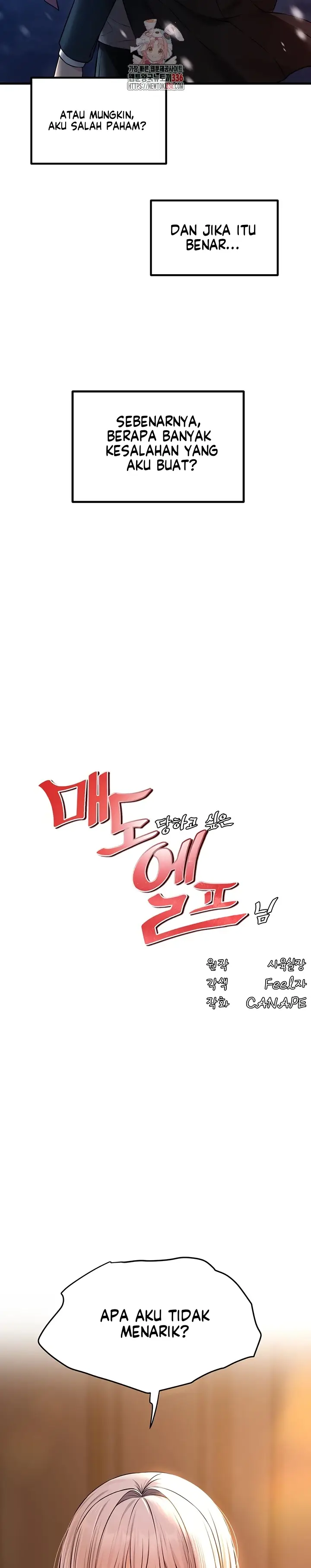 image-komik-komik-elf-who-likes-to-be-humiliated-chapter-85-1/27