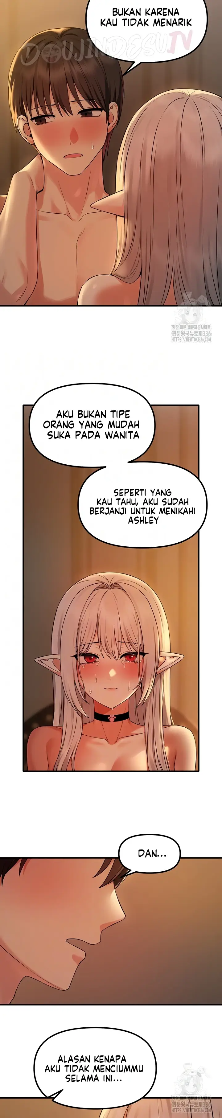 image-komik-komik-elf-who-likes-to-be-humiliated-chapter-85-4/27