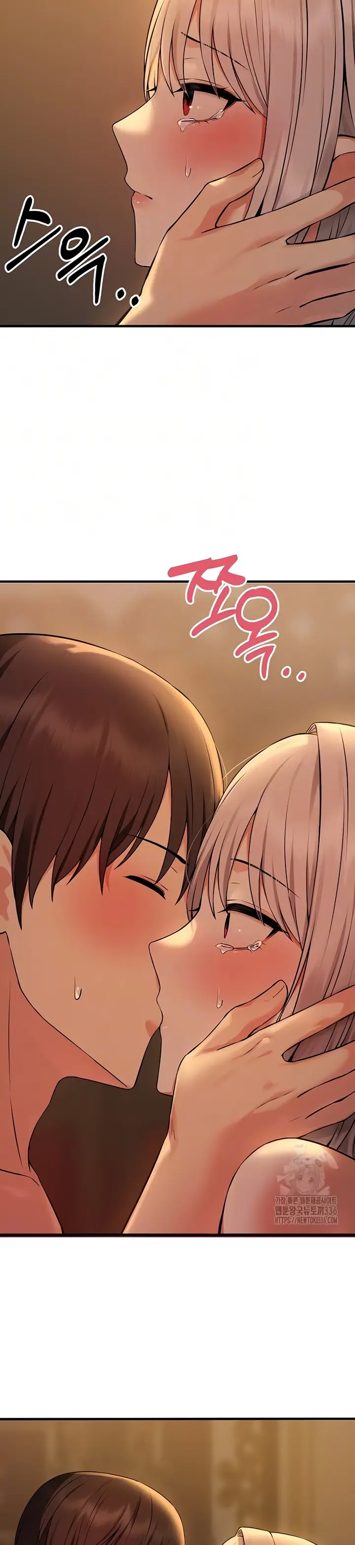 image-komik-komik-elf-who-likes-to-be-humiliated-chapter-85-5/27