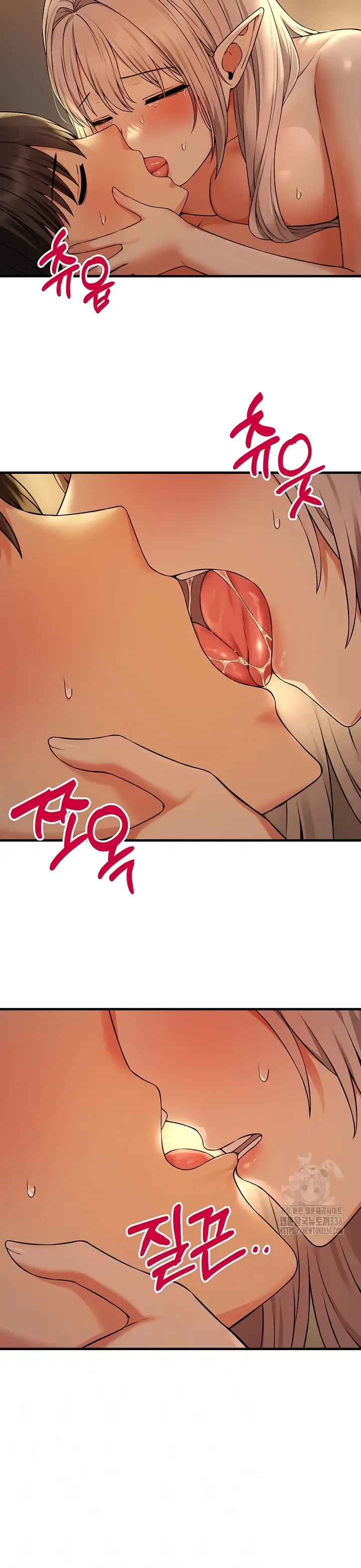 image-komik-komik-elf-who-likes-to-be-humiliated-chapter-85-8/27