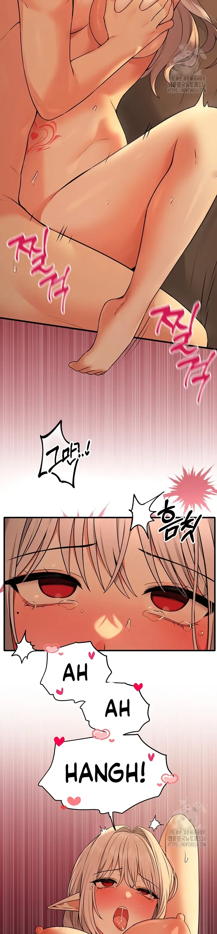 image-komik-komik-elf-who-likes-to-be-humiliated-chapter-85-19/27
